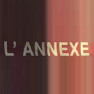 L'annexe