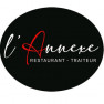 L'Annexe
