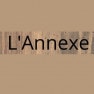L'Annexe