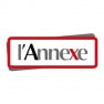 L'Annexe