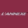 L'annexe