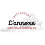 L’Annexe