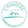 L’Annexe