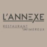 L’annexe