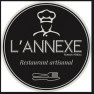 L'annexe