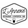 L'Annexe