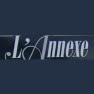 L'annexe
