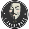 L'anonymous