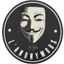 l’Anonymous