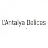 L'Antalya Delices