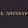 L'Antenne