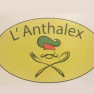 L'Anthalex