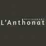 L'Anthonat