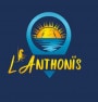 L'Anthonis