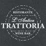 L'Antica Trattoria