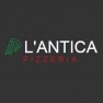 L'Antica