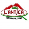 L'Anticà