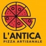 L'antica