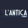 L' Antica