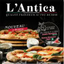 L'Antica