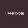 L'antidote