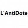 L'antidote