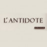 L’Antidote