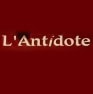 L'Antidote