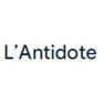 L’Antidote