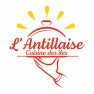 L' Antillaise