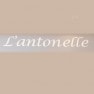 L'antonelle