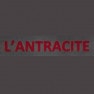 L'Antracite