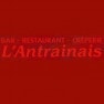 L'Antrainais