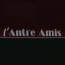 L'Antre Amis