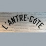 L'Antre-Côte