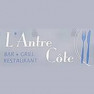 L'Antre-Côte