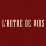 L'Antre de Vins