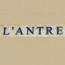 L'Antre Deux Verres