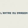 L’Antre du Dragon