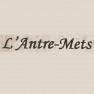 L'Antre-Mets