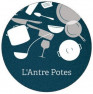 L'Antre Potes