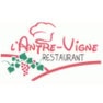 L'antre-Vigne