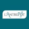 L'AntrePot