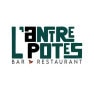 L'Antrepotes