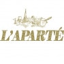 L'Aparté
