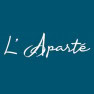 L’Aparté