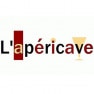 L'Apericave