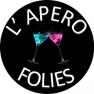 L'Apéro Folies