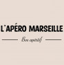 L'Apéro Marseille