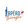 L'Apéro-Thérapie